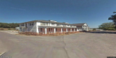 street view of Alexander Guest House
