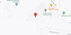 Optimized Senior Living Loveland in google map