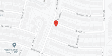 Surprise Assisted Living LLC in google map