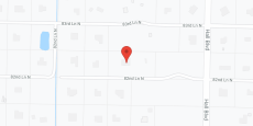Iona Adult Family Home in google map