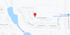Exceeding Expectations, LLC in google map
