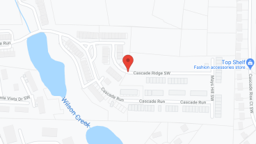 Exceeding Expectations, LLC in google map