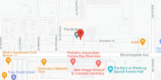 The Bridges Assisted Living and Memory Care Community in google map