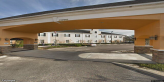 street view of The Bridges Assisted Living and Memory Care Community