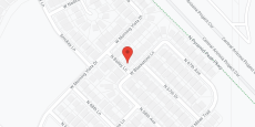 A Distinguished Touch Adult Care in google map