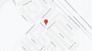 A Distinguished Touch Adult Care in google map