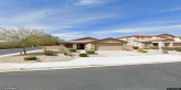 street view of A Distinguished Touch Adult Care