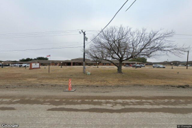 Windsor Rehabilitation And Health Care Center 