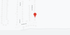 Our Father in google map