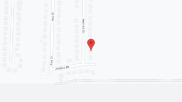 Our Father in google map