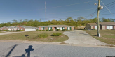street view of Our Father