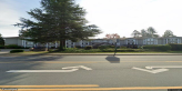 street view of Bevan Village