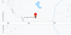 Anita's II in google map