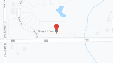 Anita's II in google map
