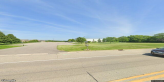 street view of Primrose Retirement Racine