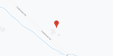 Countryside Manor in google map