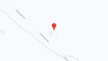 Countryside Manor in google map