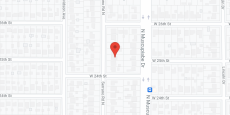 Viva Care by Serenity Care Health in google map