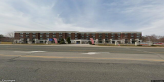 street view of Lincoln Park Retirement Residence