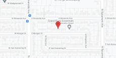 Viva Care by Serenity Care Health in google map