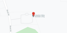 Catawba Valley Living at Rock Barn in google map