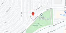 Carmen's Care Manor in google map