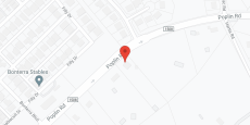 Karizma Infinities Residential Care Home in google map