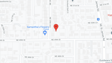 Summer Breeze Home Care LLC in google map