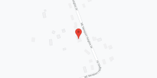 Graceland Care Homes I Inc. in google map