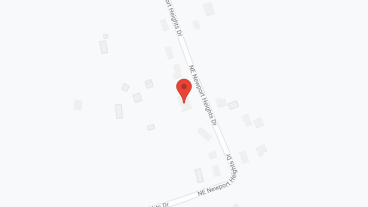 Graceland Care Homes I Inc. in google map