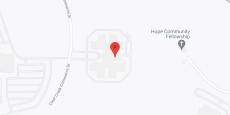 Clear Creek Nursing & Rehabilitation Center in google map