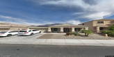 street view of AZ Life Assisted Living Home