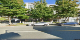 street view of Amica West Vancouver