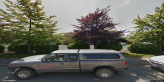 street view of Amica Beechwood Village