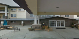street view of Independence Village of Carmel