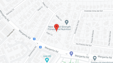 Helping Hands in google map