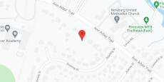 Grace HomeCare Livonia in google map
