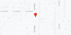 Greenview Senior Living in google map