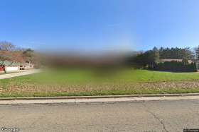 Photo of Greenview Senior Living