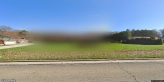 street view of Greenview Senior Living