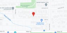 Living in Comfort AFH in google map