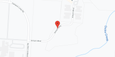 Otterbein Skilled Nursing & Rehab Small House Neighborhood in google map