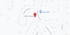 Our Family Home Symmes Creek in google map