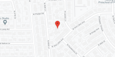 Angel Care Senior Home LLC in google map