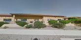 street view of Ravenna Assisted Living