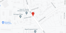 911 New Ridge LLC in google map