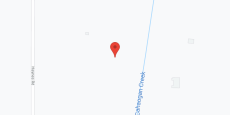 Bella Estates in google map