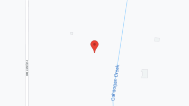 Bella Estates in google map