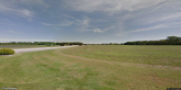 street view of Bella Estates