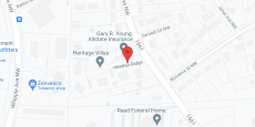 915 New Ridge LLC in google map